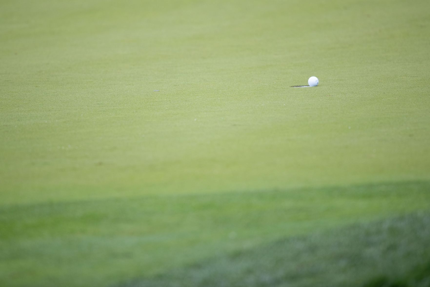 U.S. Senior Open, 7.10